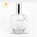 De Buena Calidad Botella de Perfume Blanca 50ml